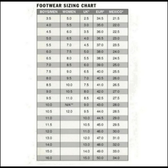 Vans National Geographic Slip on Women 5.5 - Picture 11 of 15